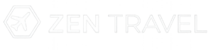 Zen Travel