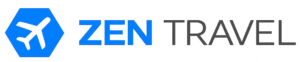 Zen Travel